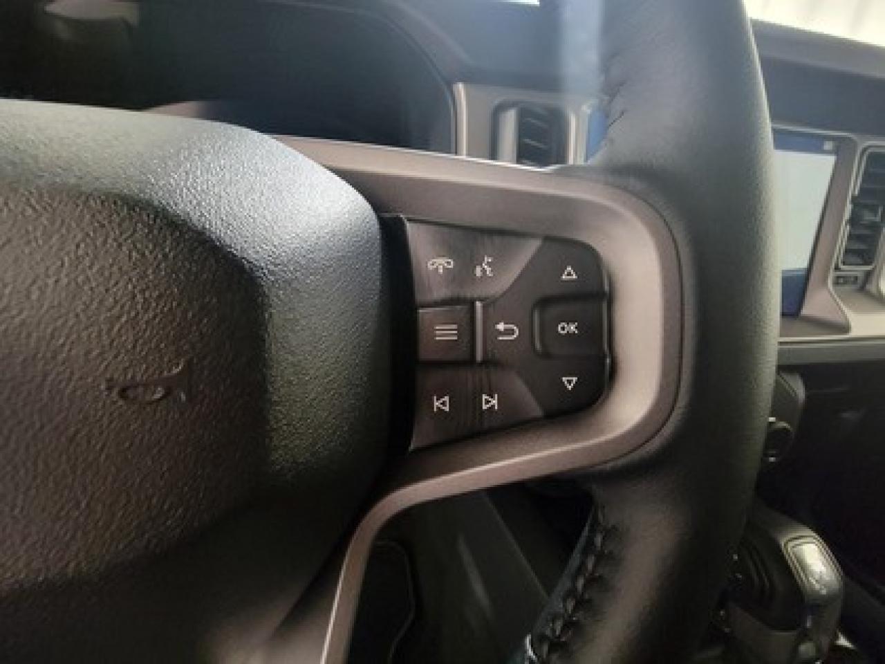 12513148