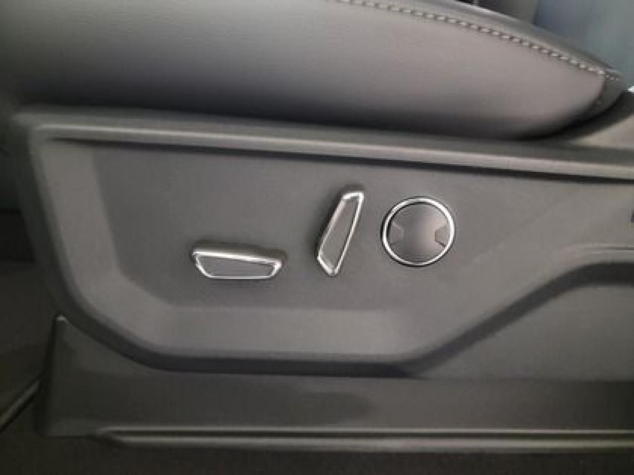 12513154