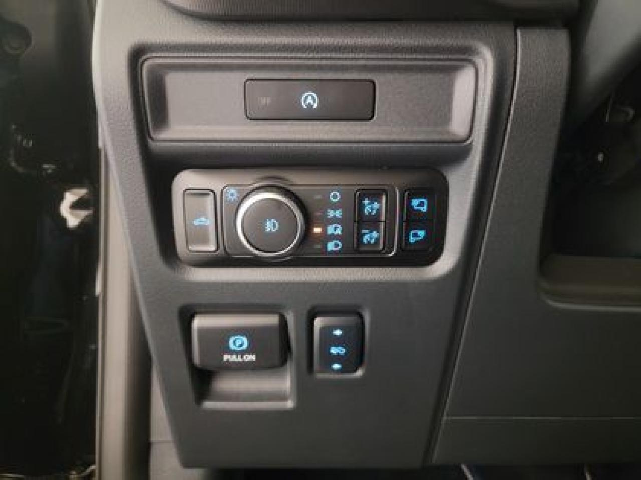 12513154