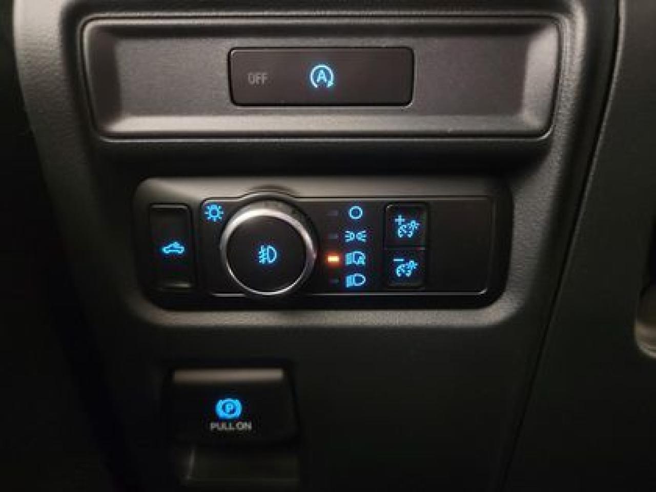 12513169