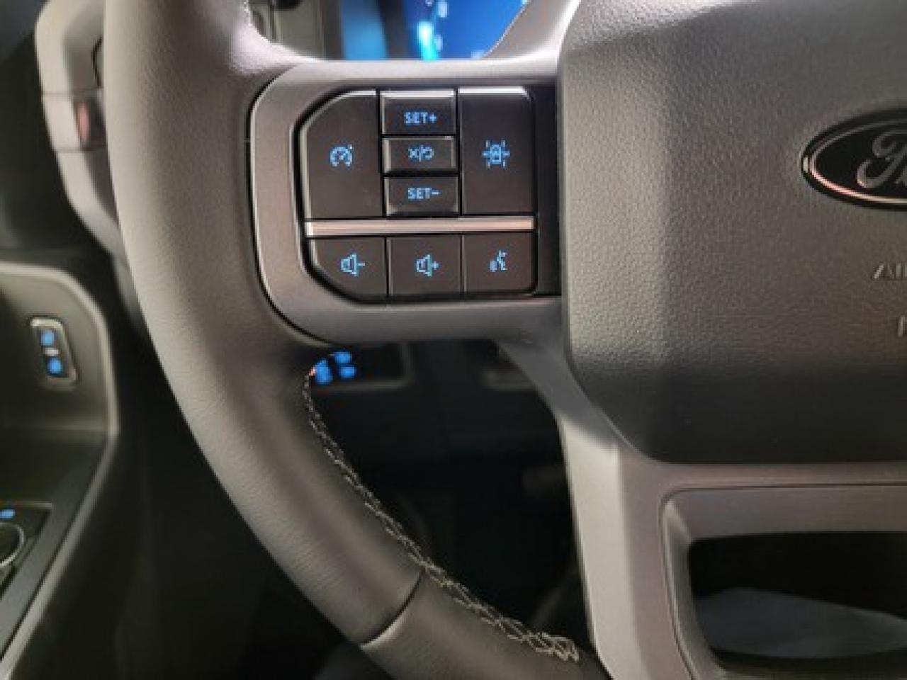 12513169