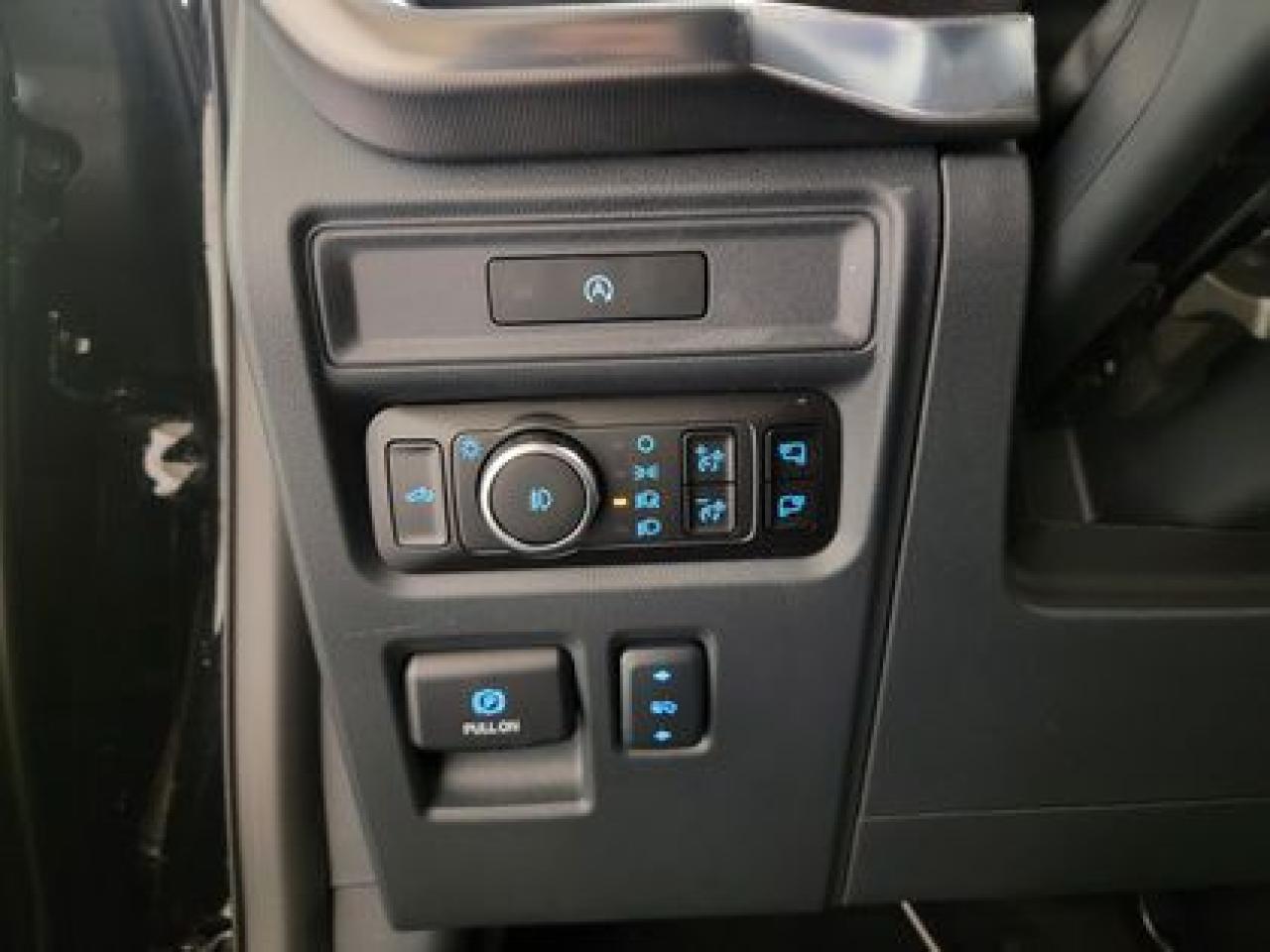 12513178