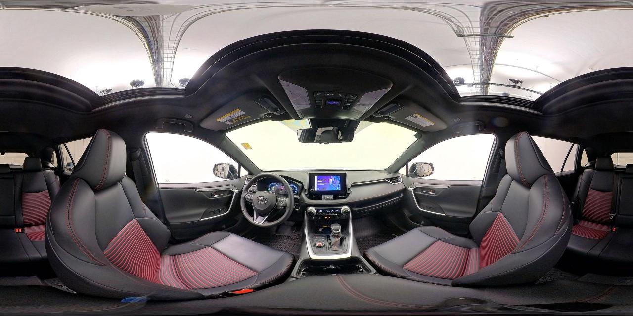 12513268
