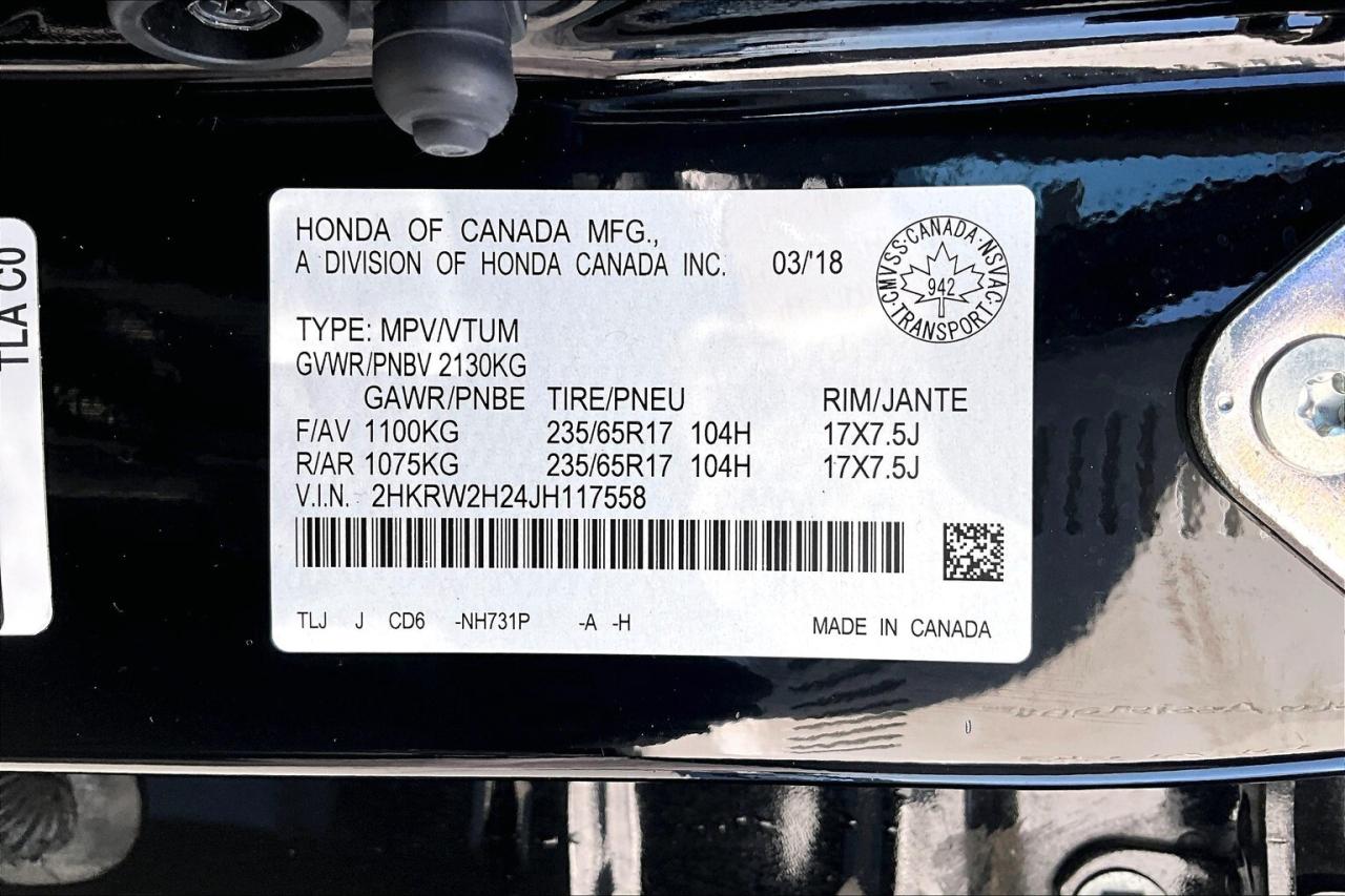 12513274