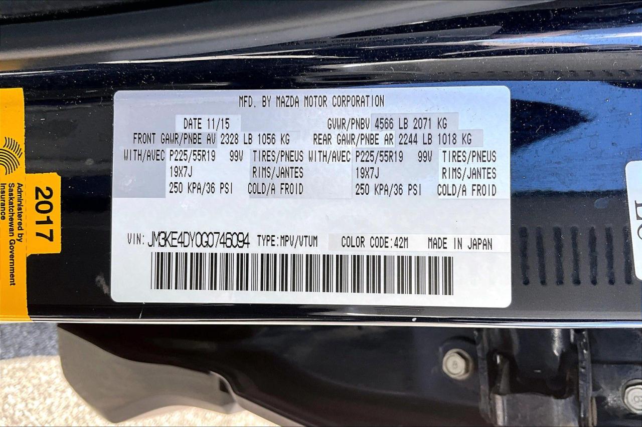 12513280