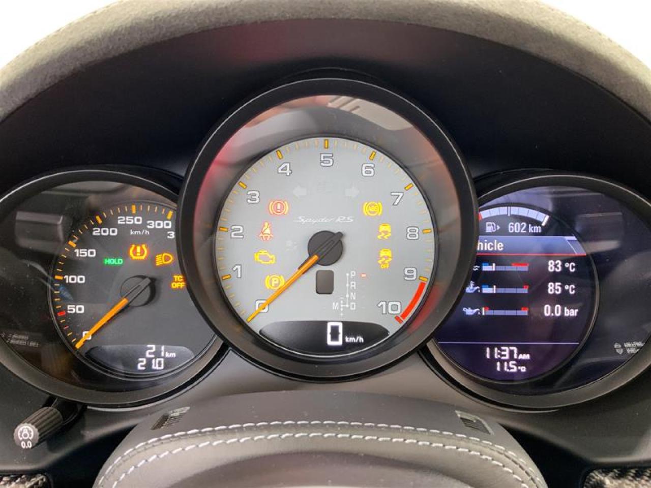 12513289