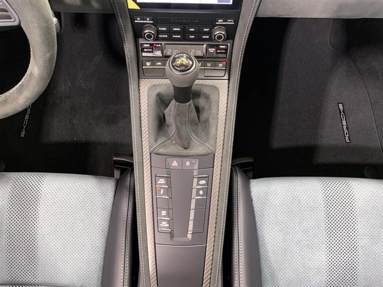 12513289