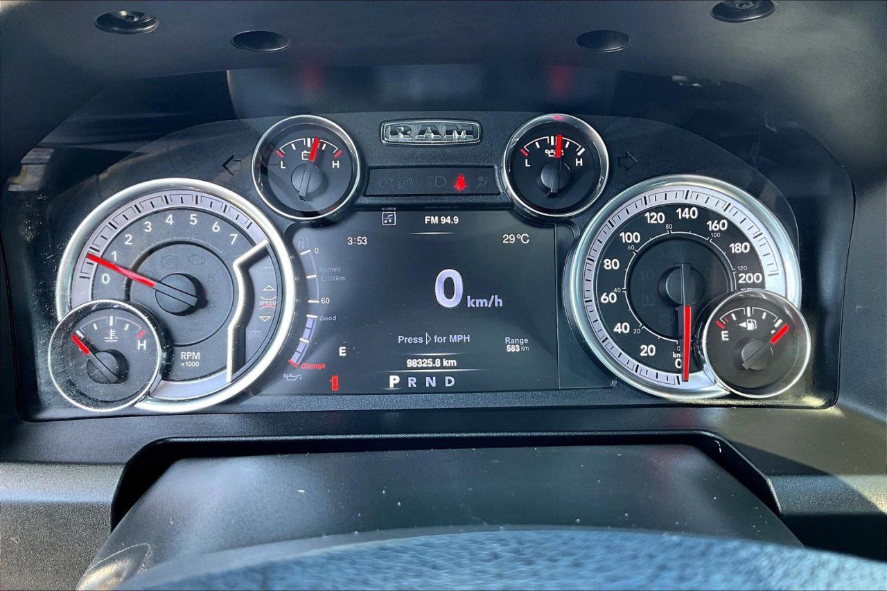 12513304