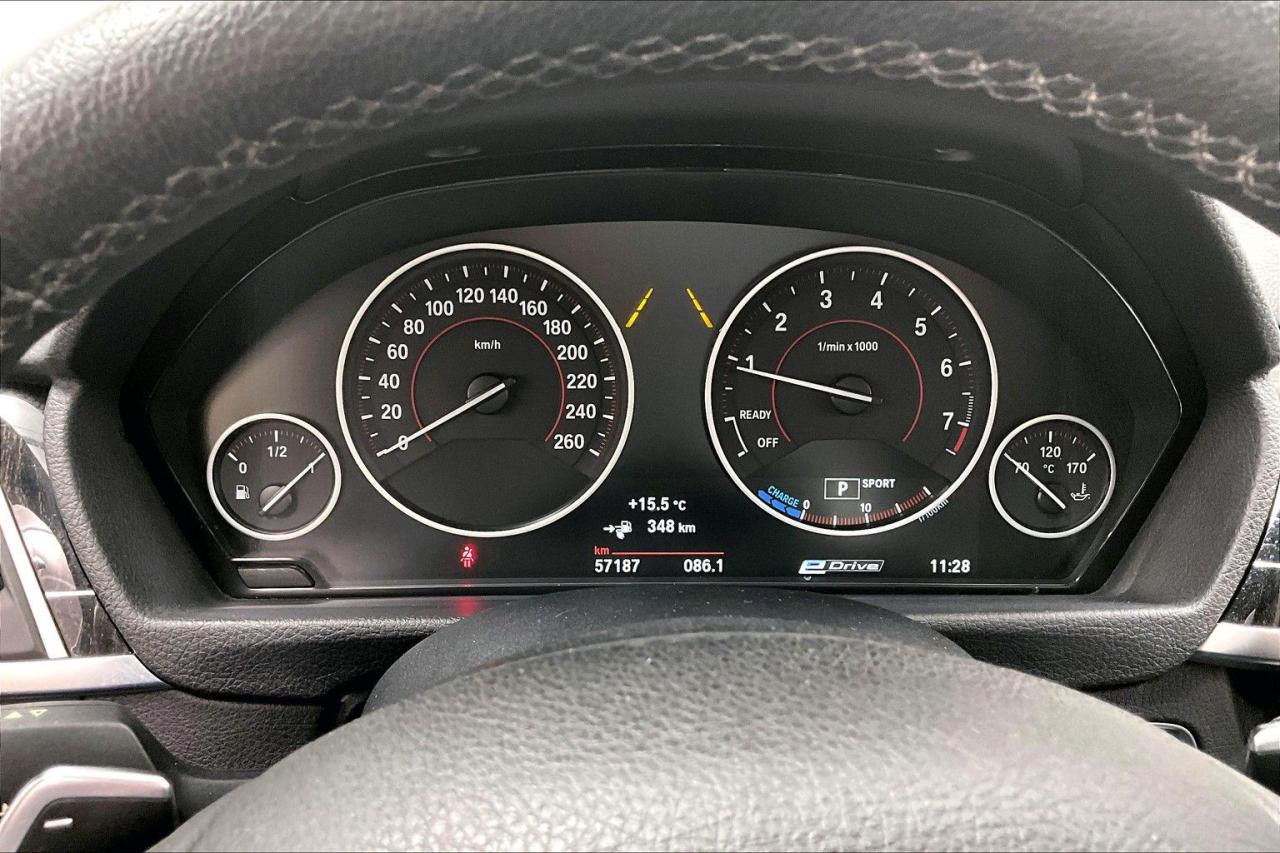 12513349