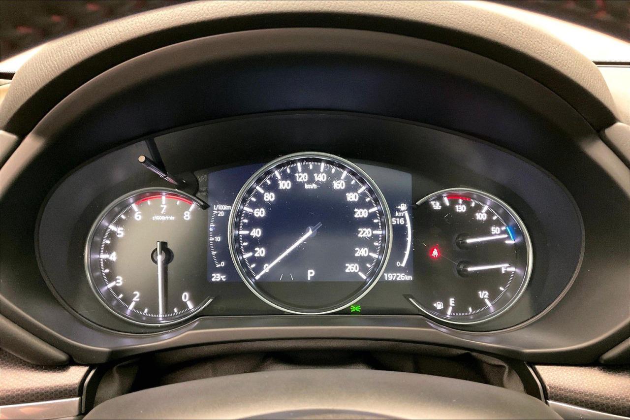 12513388