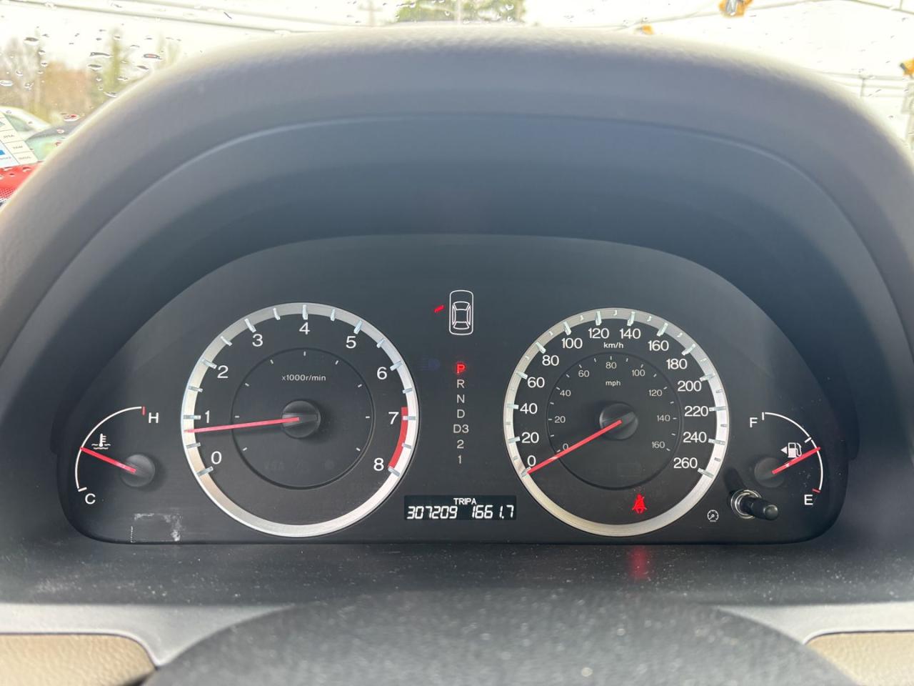12513412