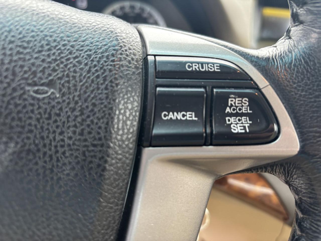 12513412