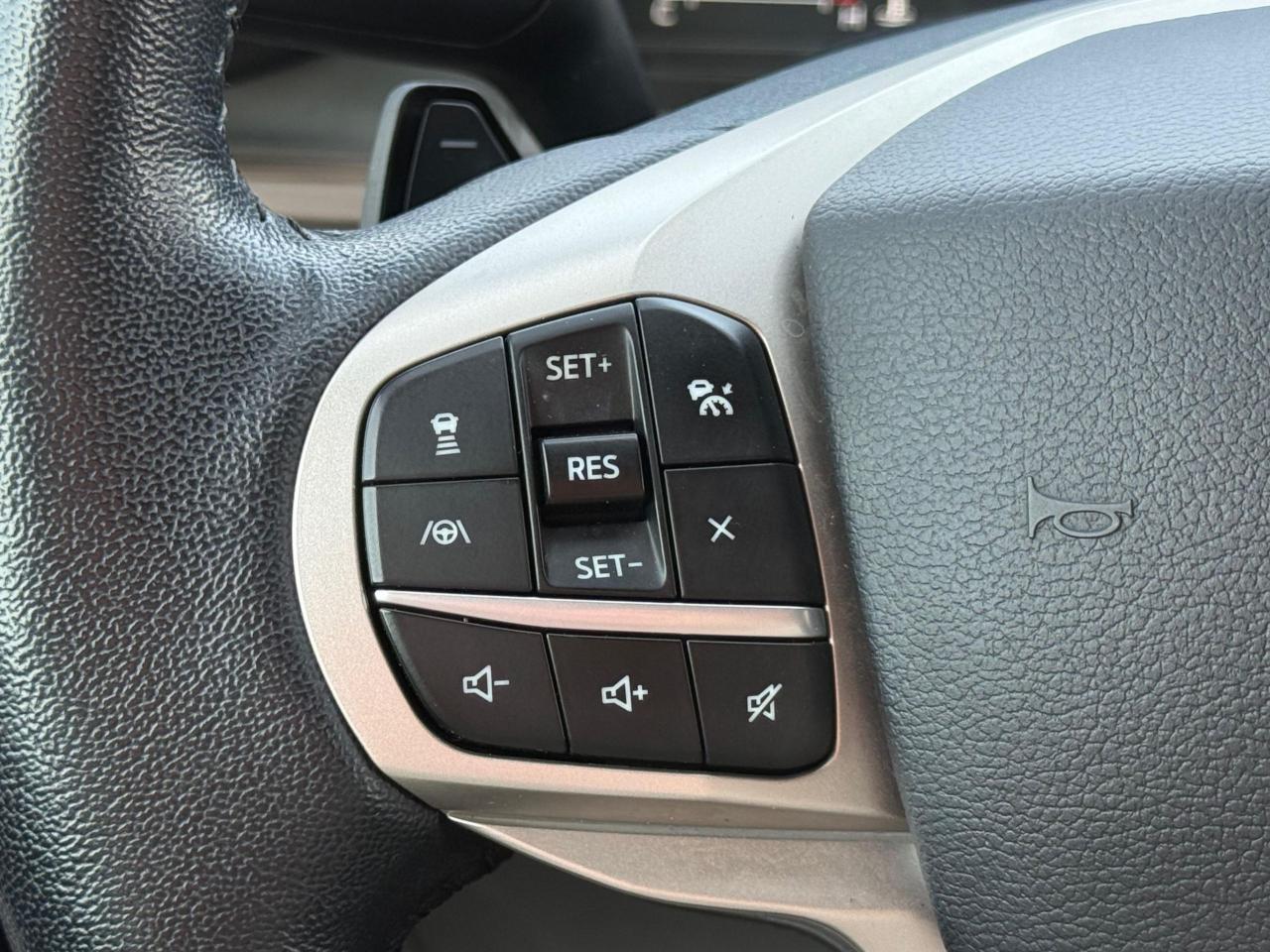 12513427