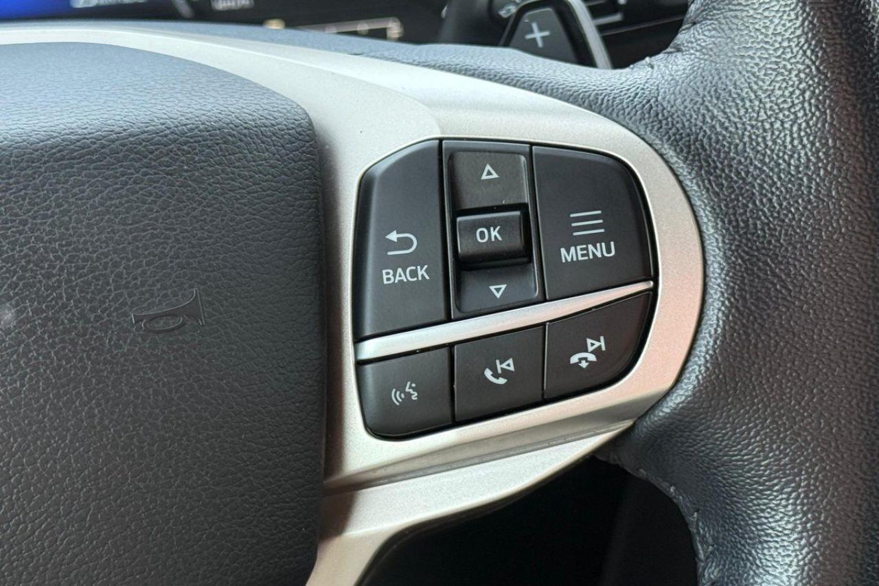 12513427