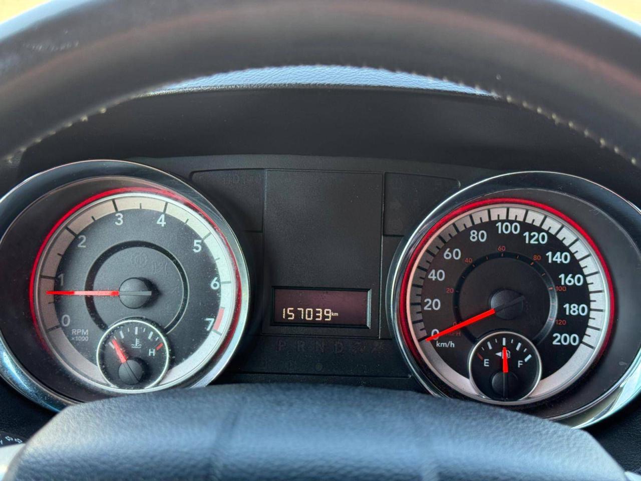 12513430