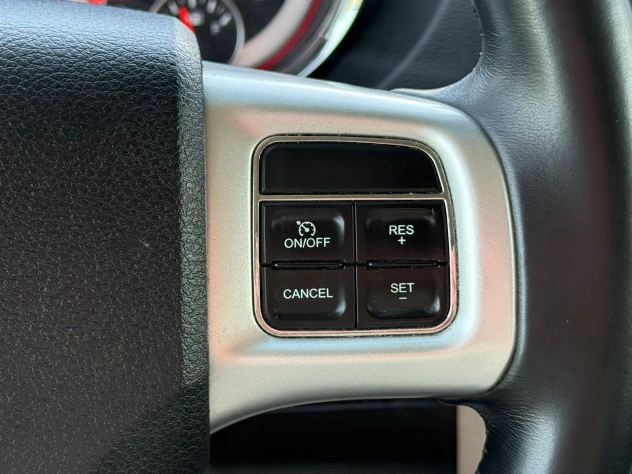 12513433