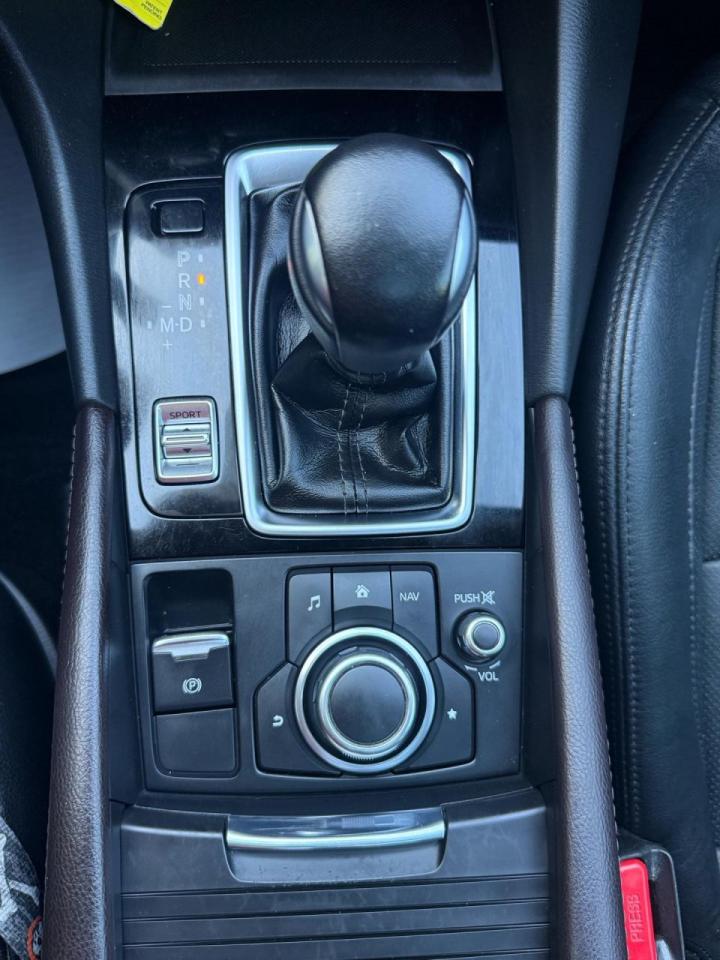 1749847775