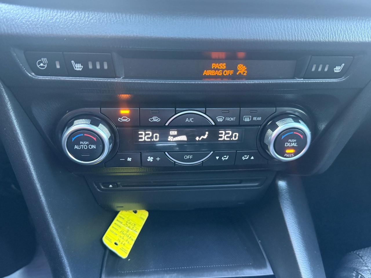 1749847775
