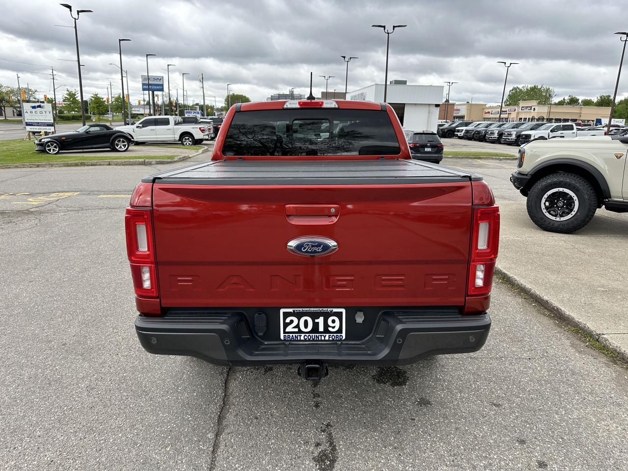 12513478