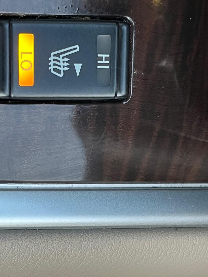 1746890274