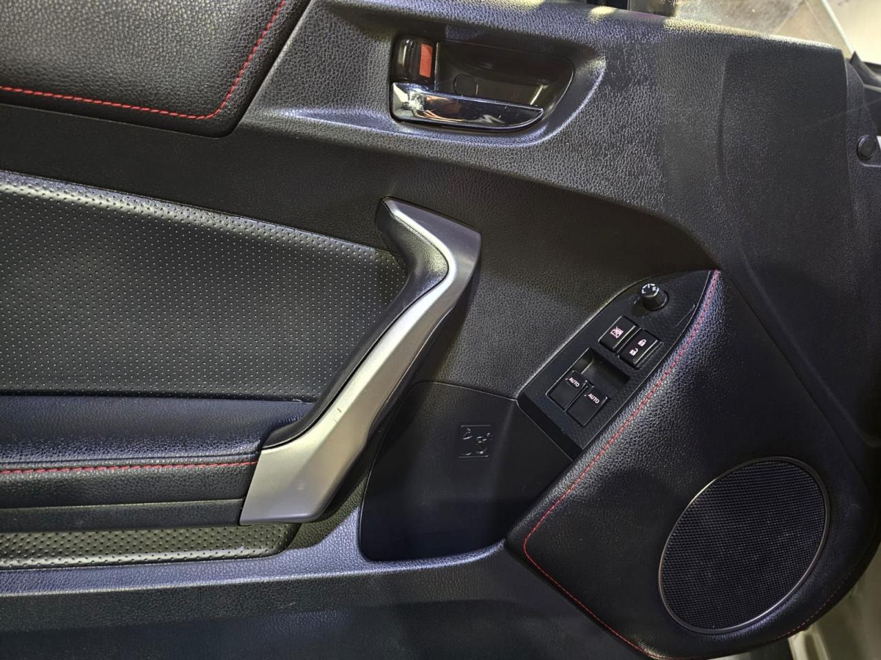 2015 Scion FR-S  - Photo #13
