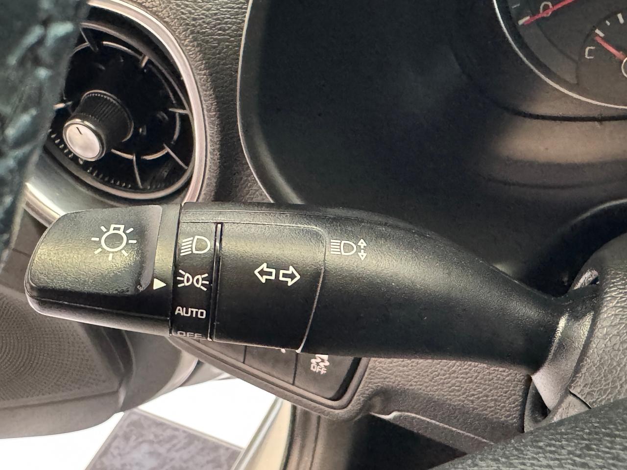 2020 Kia Forte EX Premium+Sunroof+BlindSpot+Lane Keep+RemoteStart Photo