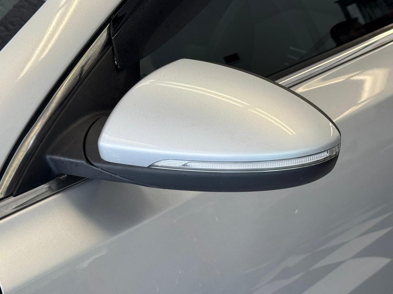 2020 Kia Forte EX Premium+Sunroof+BlindSpot+Lane Keep+RemoteStart Photo