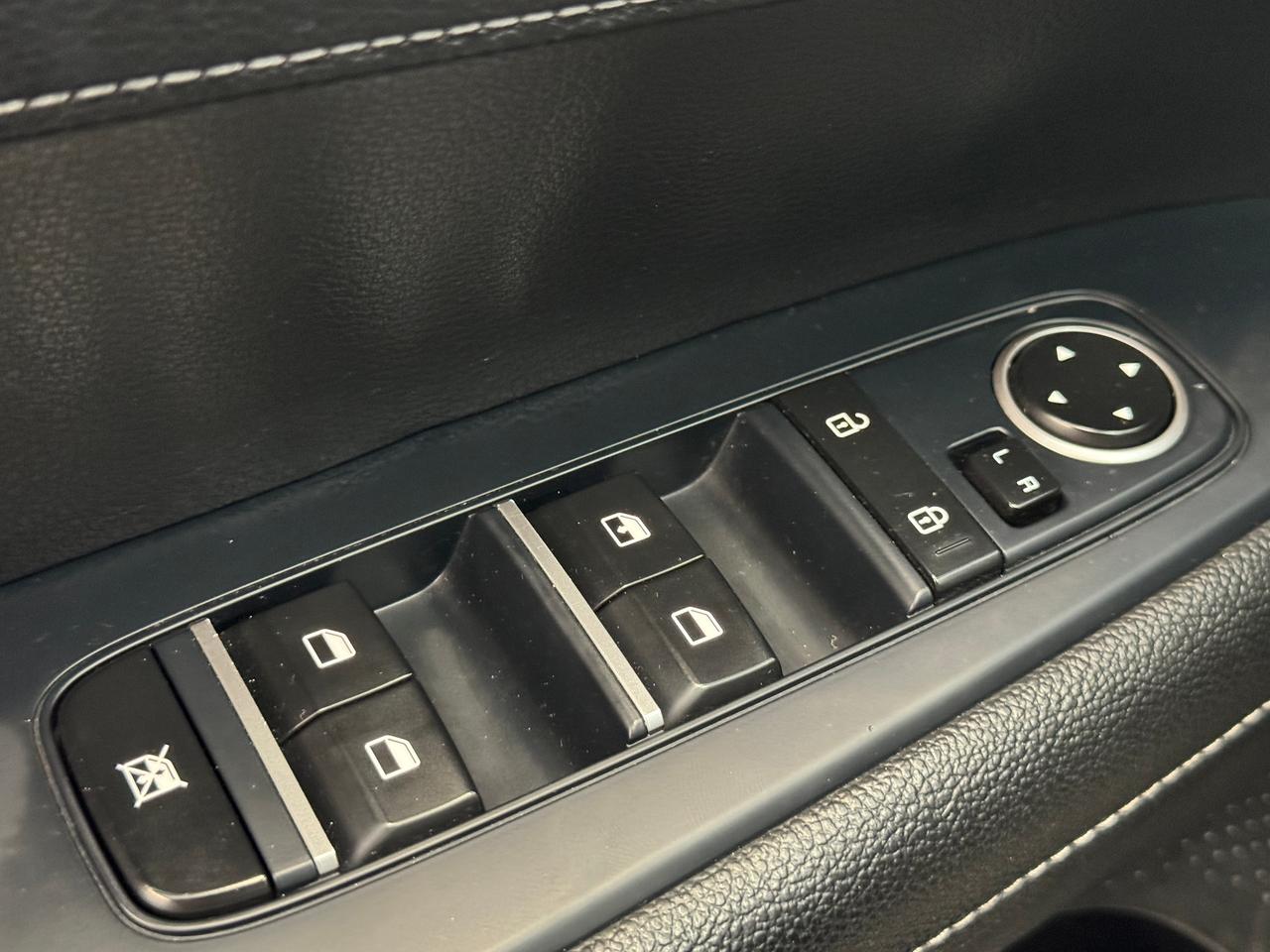 2020 Kia Forte EX Premium+Sunroof+BlindSpot+Lane Keep+RemoteStart Photo