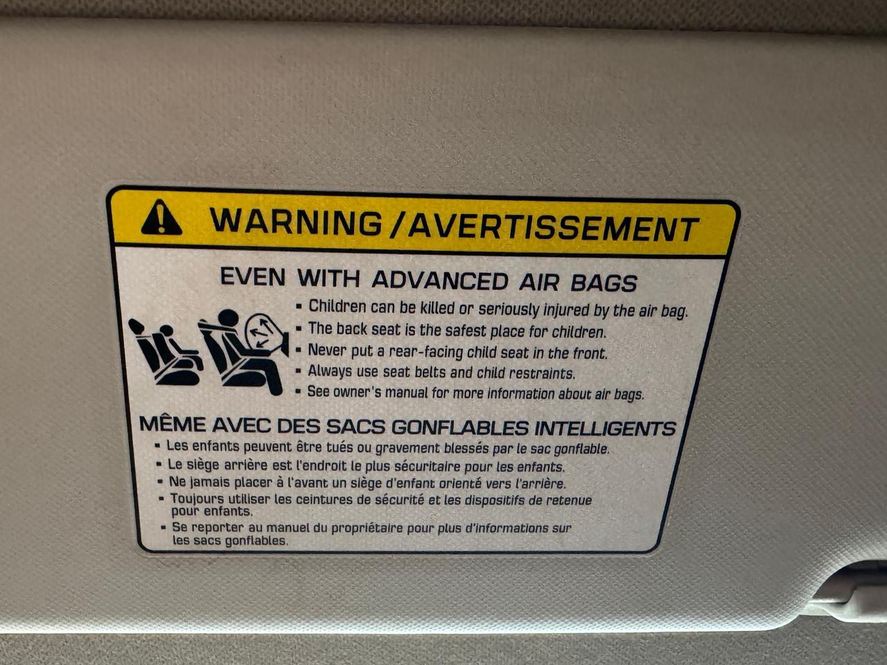 2020 Kia Forte EX Premium+Sunroof+BlindSpot+Lane Keep+RemoteStart Photo