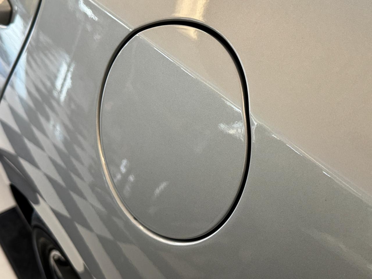 2020 Kia Forte EX Premium+Sunroof+BlindSpot+Lane Keep+RemoteStart Photo