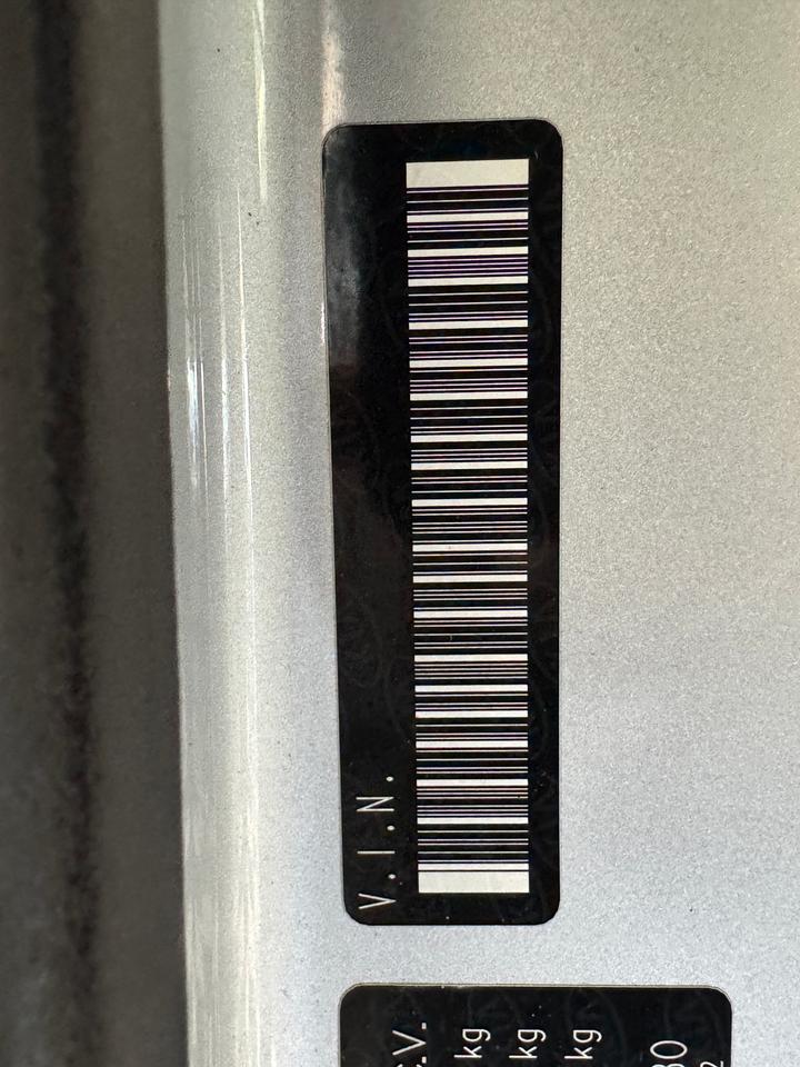 2020 Kia Forte EX Premium+Sunroof+BlindSpot+Lane Keep+RemoteStart Photo