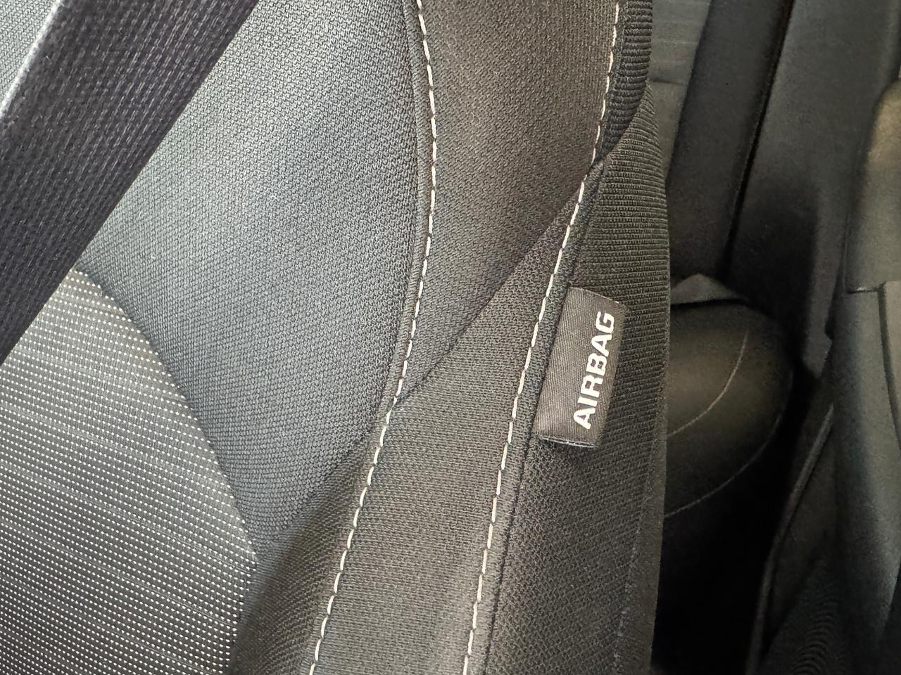 2020 Kia Forte EX Premium+Sunroof+BlindSpot+Lane Keep+RemoteStart Photo