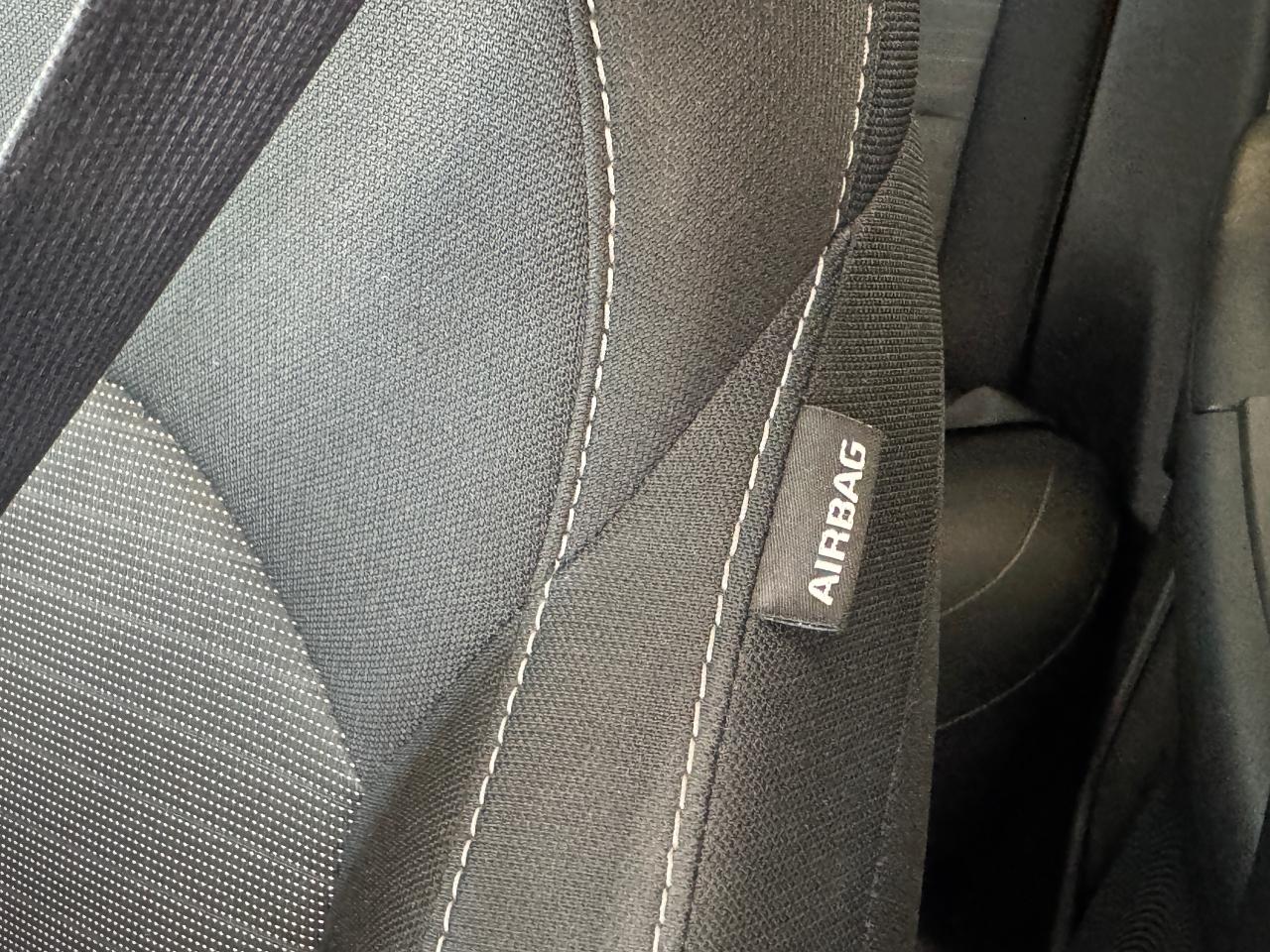 2020 Kia Forte EX Premium+Sunroof+BlindSpot+Lane Keep+RemoteStart Photo