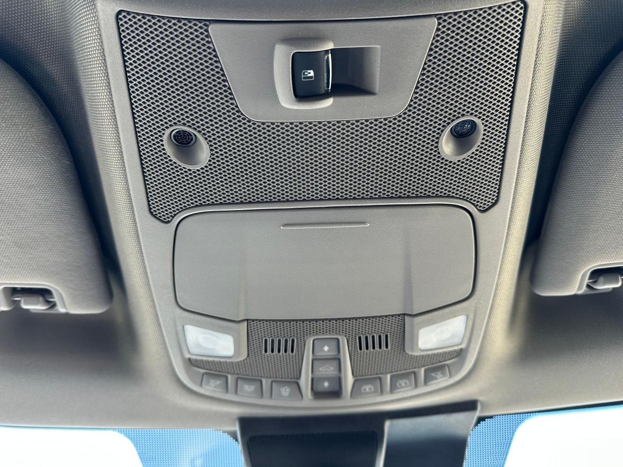 2019 Ford F-150 Lariat Photo5