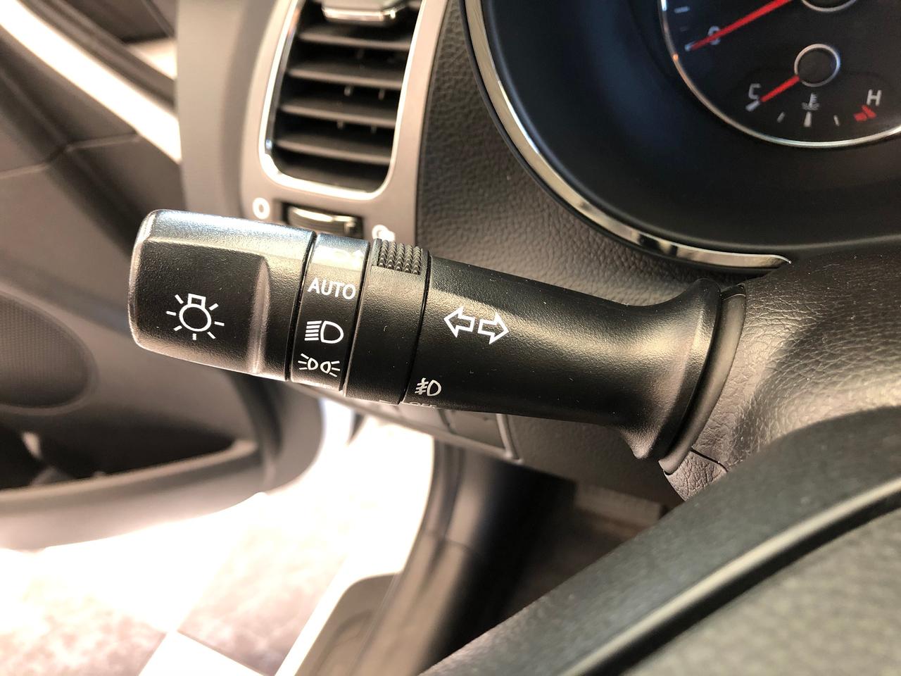 2018 Kia Forte LX+New Tires+Camera+ApplePlay+CLEAN CARFAX Photo