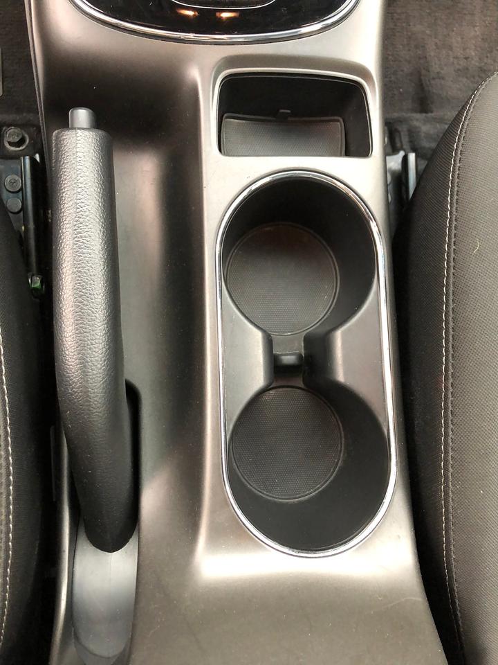 2018 Kia Forte LX+New Tires+Camera+ApplePlay+CLEAN CARFAX Photo
