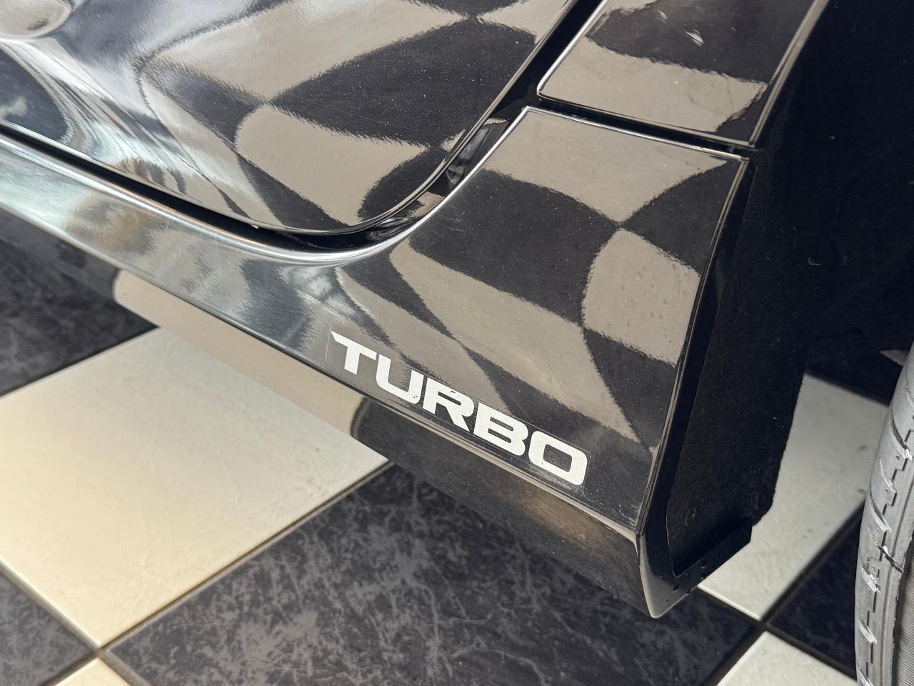 1746895880