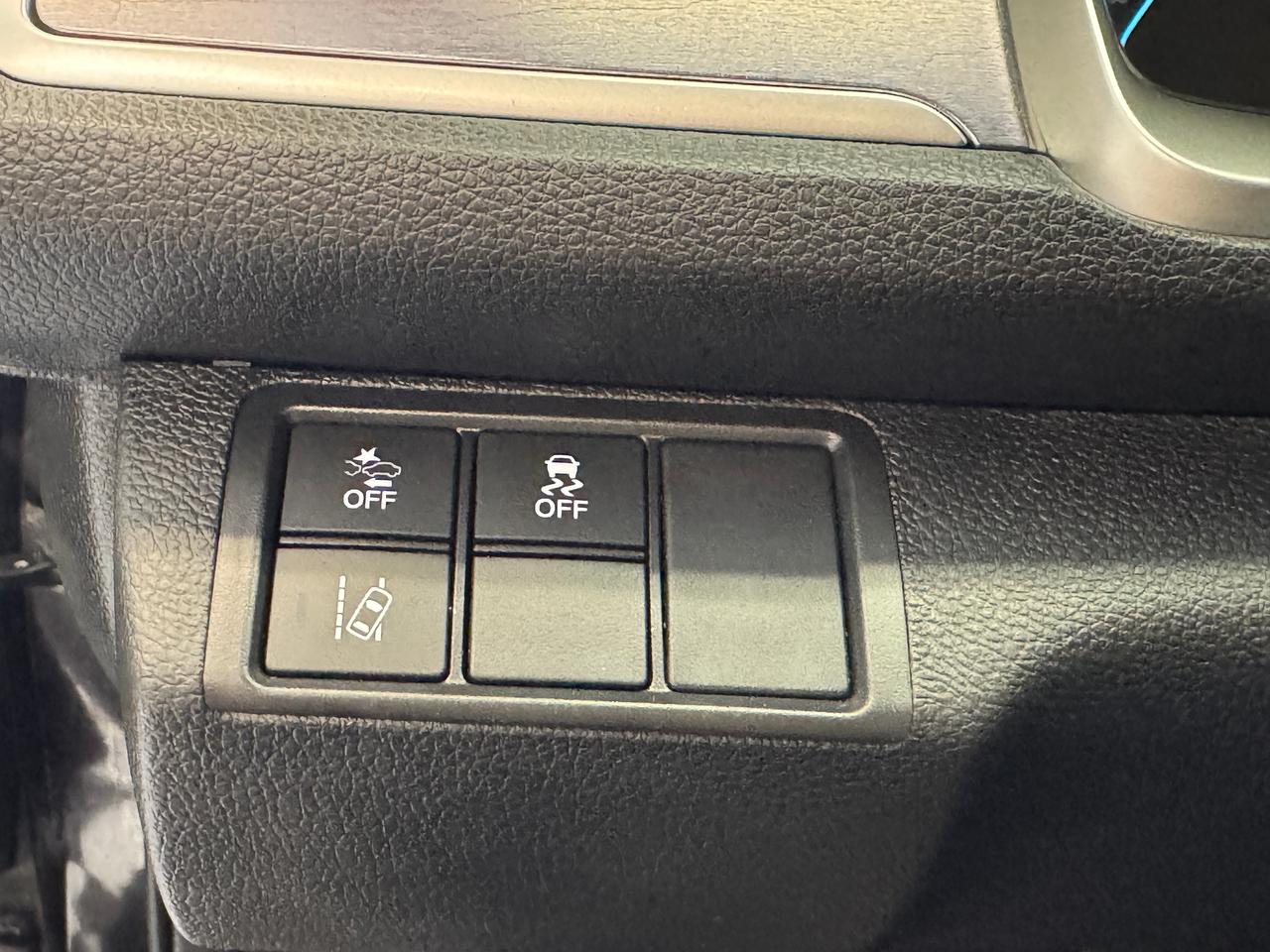 1746895882
