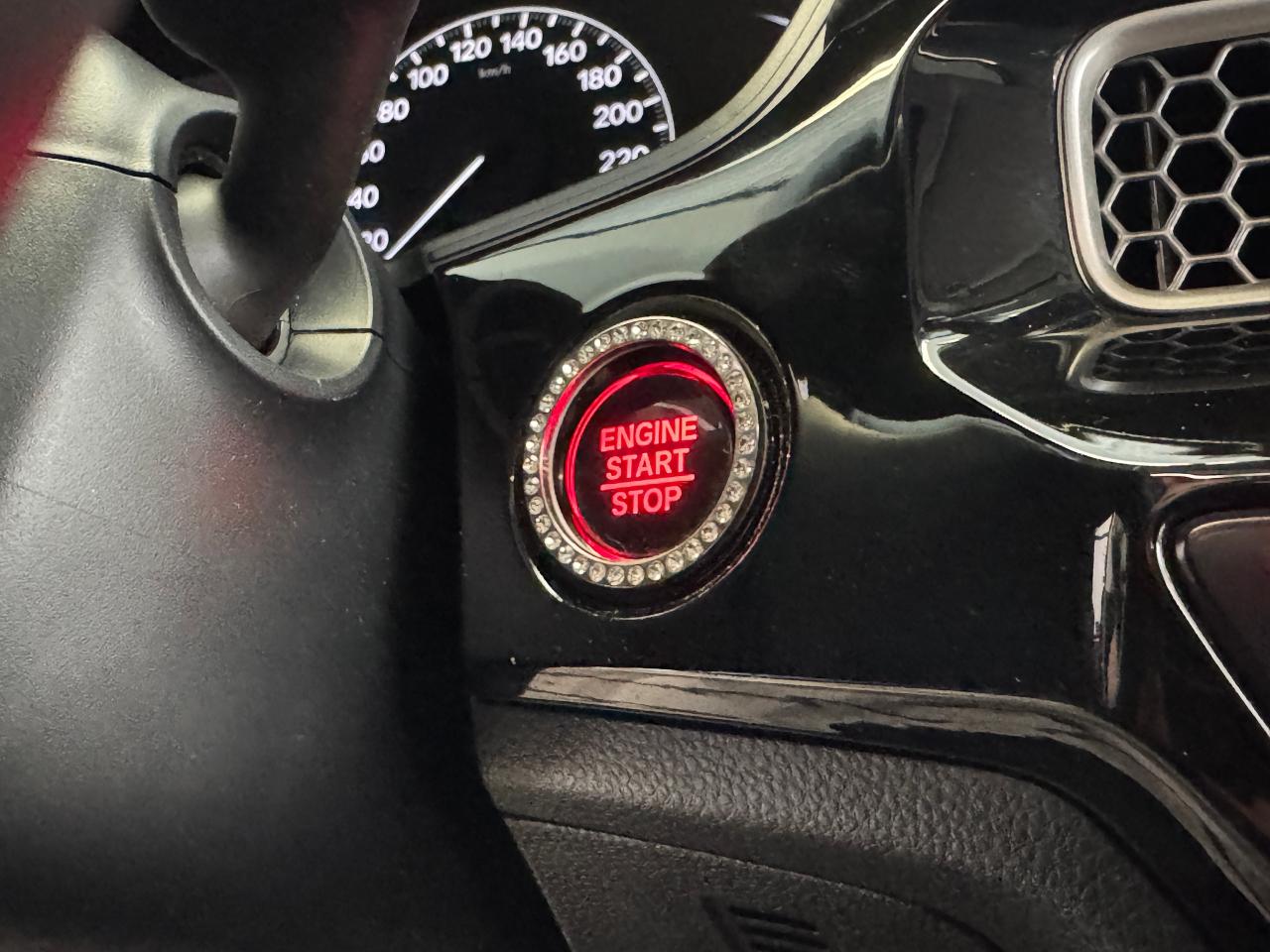 1746896027