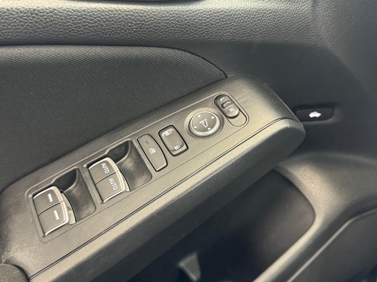 1746896032