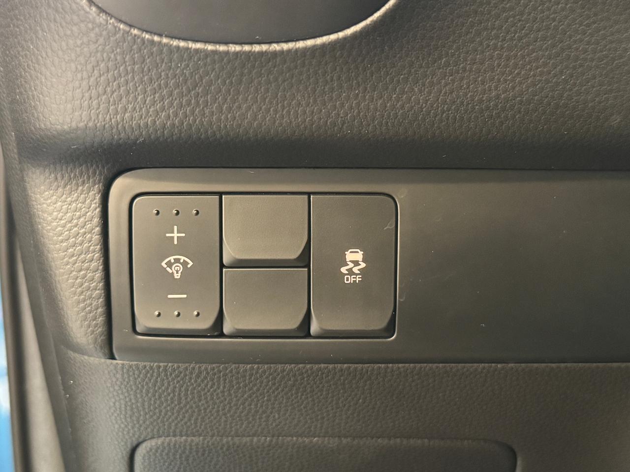 2016 Kia Soul EX+Camera+Heated Seats+A/C Photo