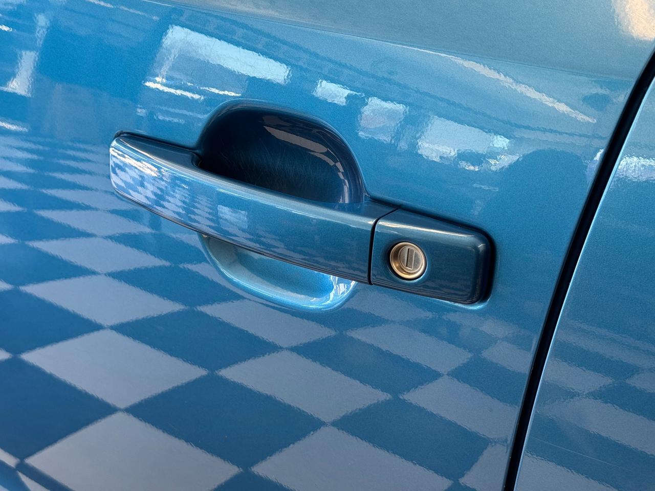 2016 Kia Soul EX+Camera+Heated Seats+A/C Photo