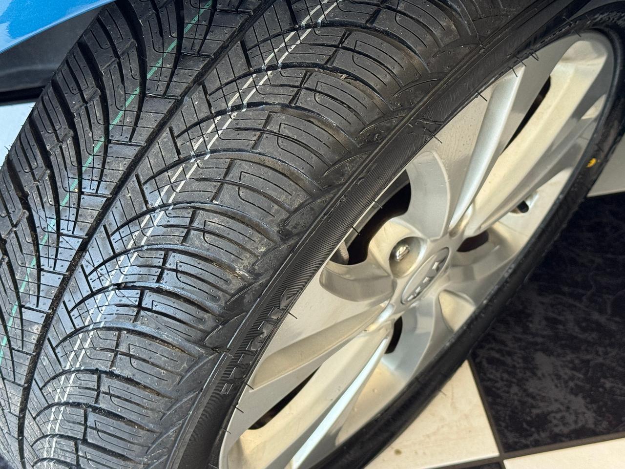 2016 Kia Soul EX+Camera+Heated Seats+A/C Photo