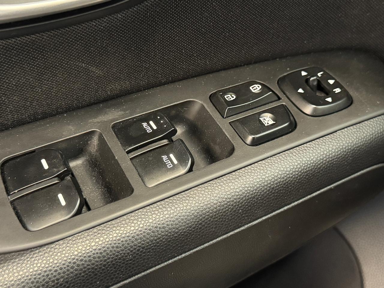 2016 Kia Soul EX+Camera+Heated Seats+A/C Photo