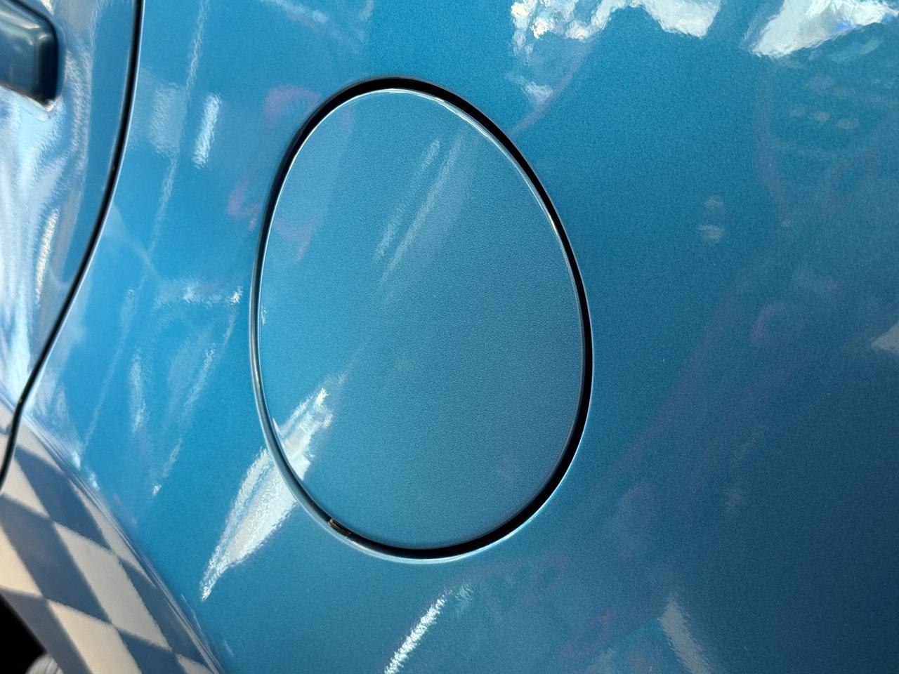 2016 Kia Soul EX+Camera+Heated Seats+A/C Photo