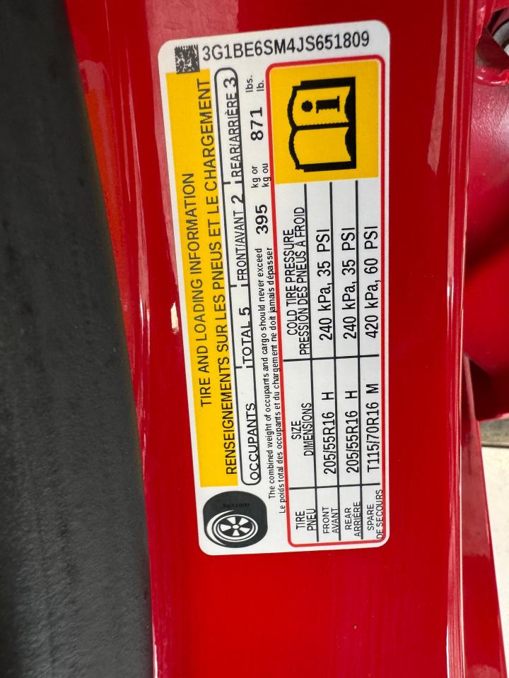 1746896597