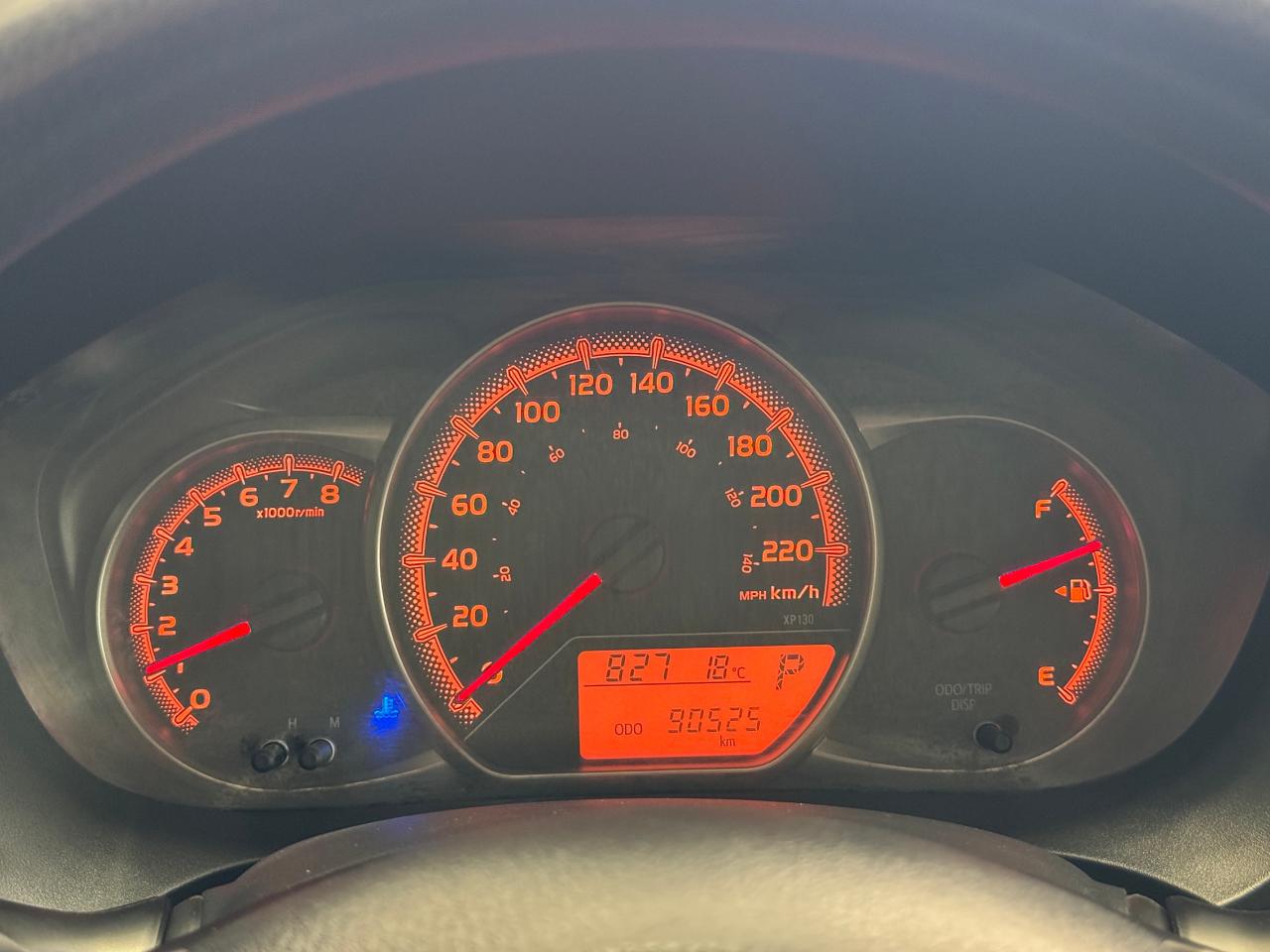 1746896748