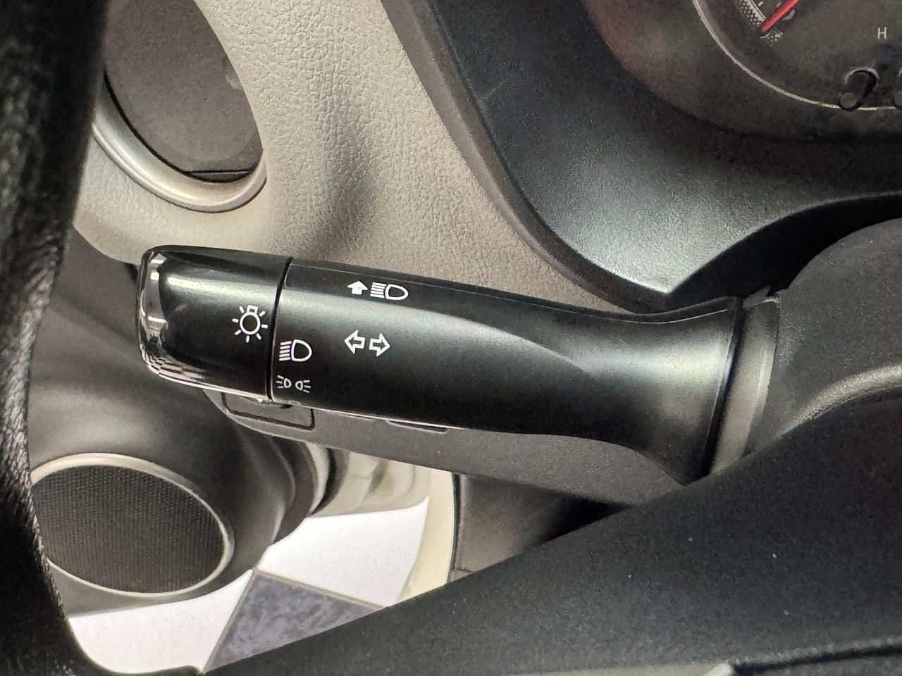 2017 Toyota Yaris LE+Lane Departure+Collision Alert+Camera+Tinited Photo