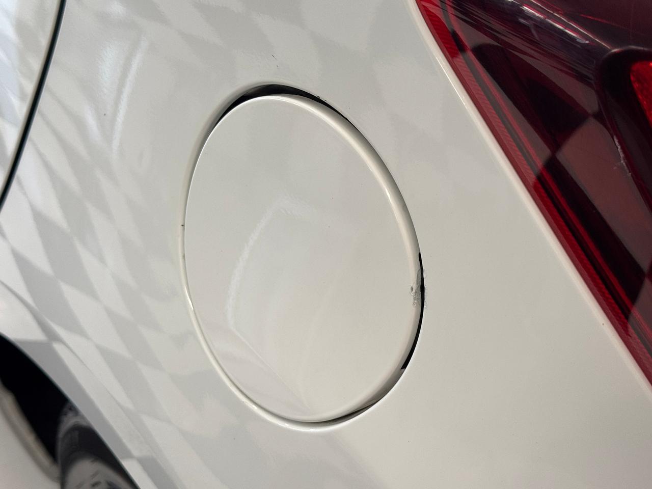 2017 Toyota Yaris LE+Lane Departure+Collision Alert+Camera+Tinited Photo