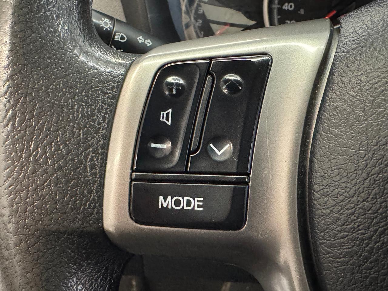 2017 Toyota Yaris LE+Lane Departure+Collision Alert+Camera+Tinited Photo